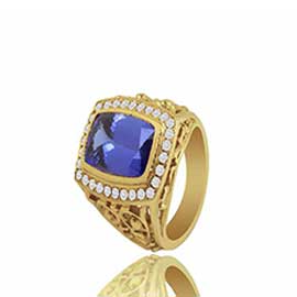 top Jewellery Photography service in Mumbai